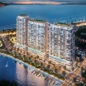 Nhận Booking Căn Hộ 5 sao Tại Nha Trang - The welltone luxury residenci